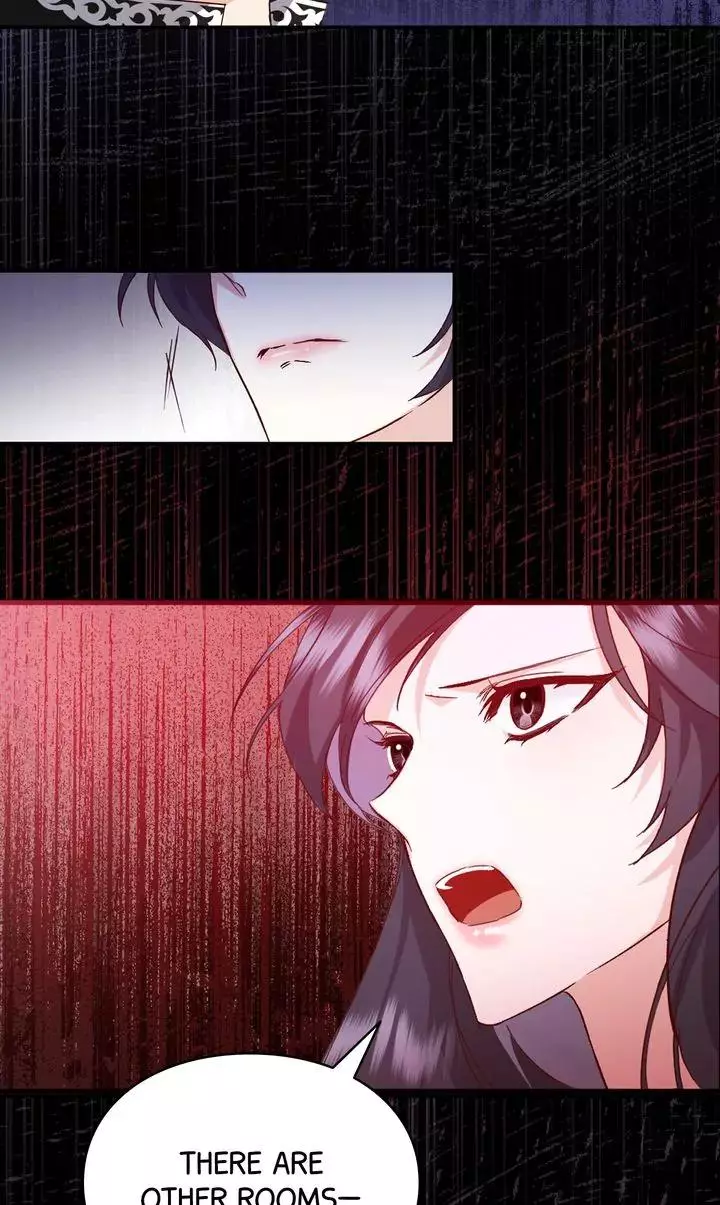Trash Will Always Be Trash Chapter 2 page 66