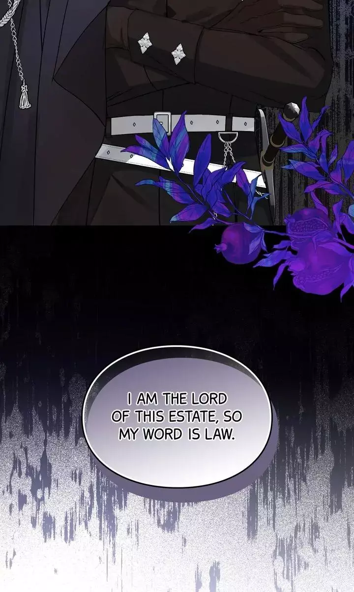 Trash Will Always Be Trash Chapter 2 page 68