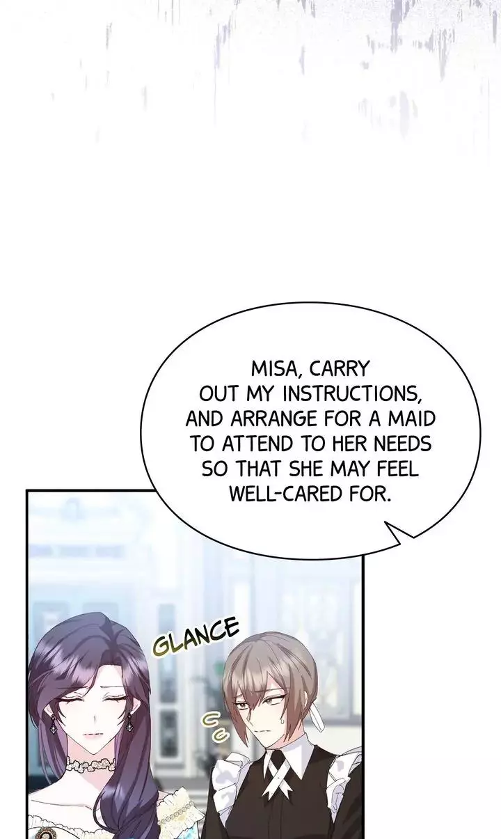 Trash Will Always Be Trash Chapter 2 page 69