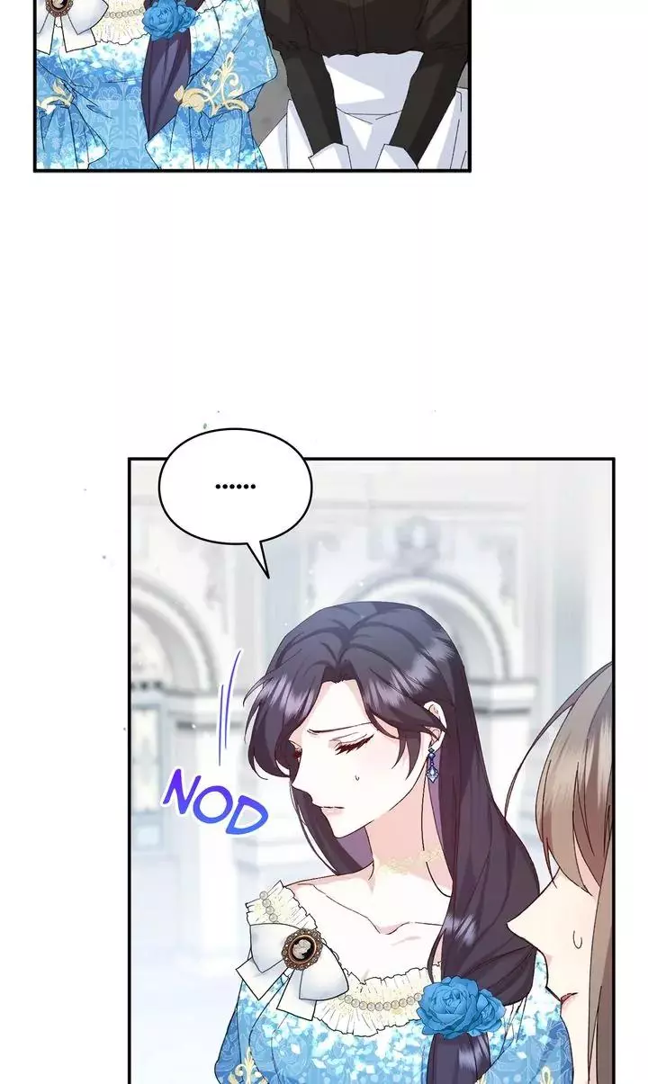 Trash Will Always Be Trash Chapter 2 page 70