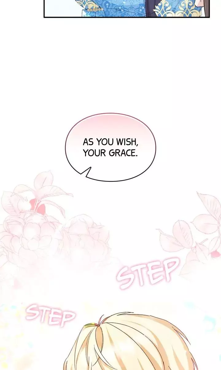 Trash Will Always Be Trash Chapter 2 page 71