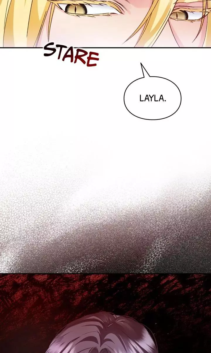 Trash Will Always Be Trash Chapter 2 page 74