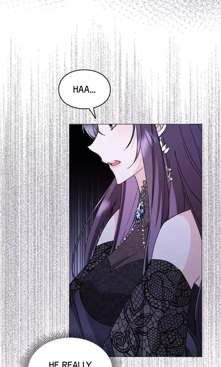 Trash Will Always Be Trash Chapter 20 page 14