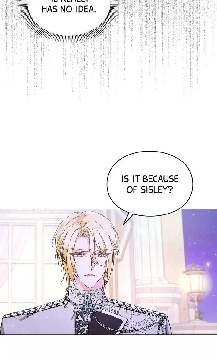 Trash Will Always Be Trash Chapter 20 page 15