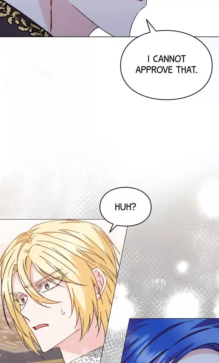 Trash Will Always Be Trash Chapter 20 page 35