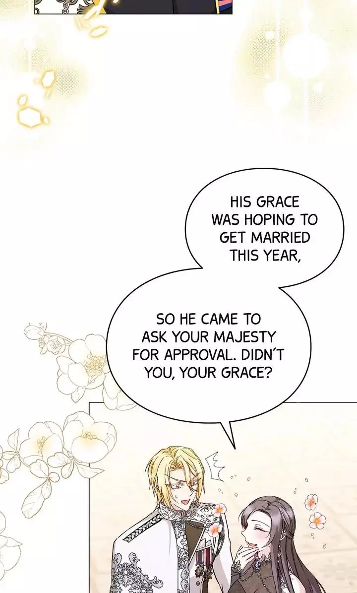 Trash Will Always Be Trash Chapter 20 page 46