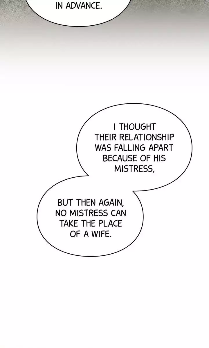 Trash Will Always Be Trash Chapter 20 page 49