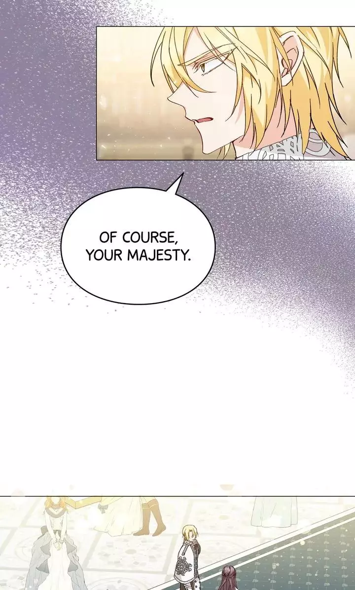 Trash Will Always Be Trash Chapter 20 page 53