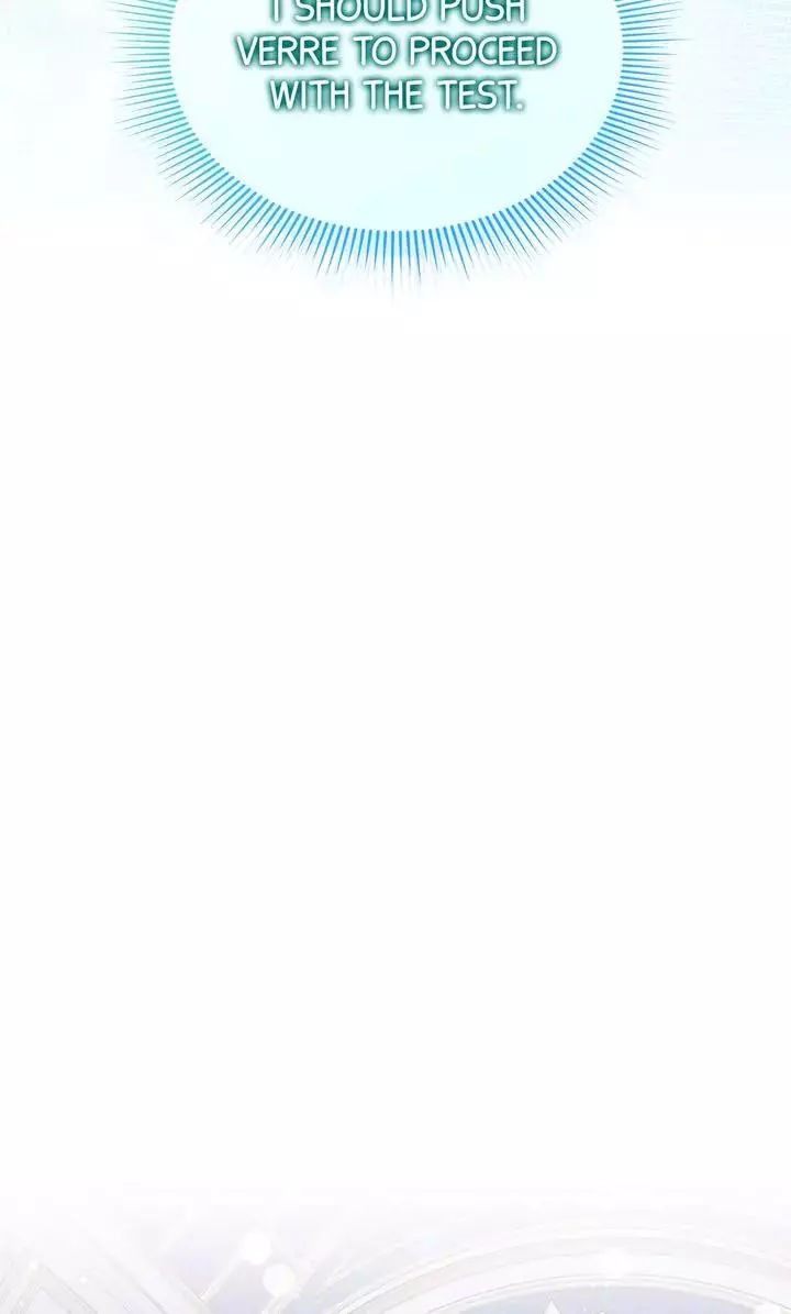 Trash Will Always Be Trash Chapter 20 page 57