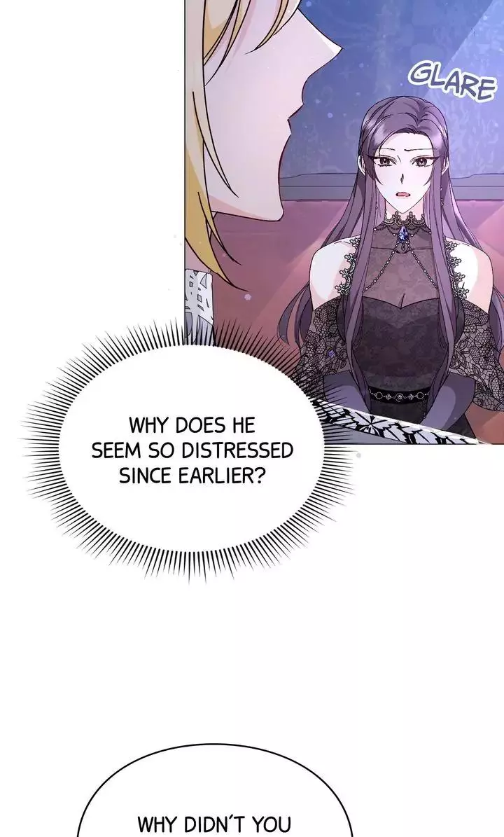 Trash Will Always Be Trash Chapter 20 page 61