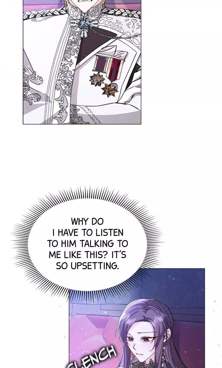 Trash Will Always Be Trash Chapter 20 page 66