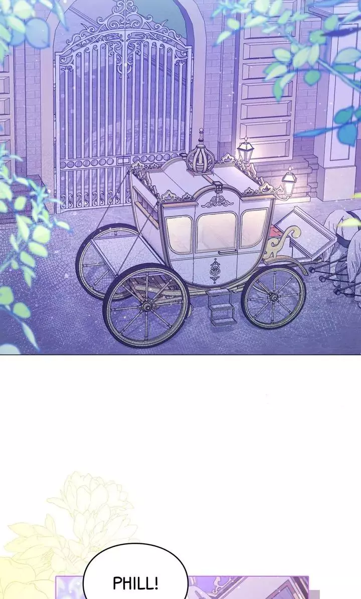 Trash Will Always Be Trash Chapter 20 page 69