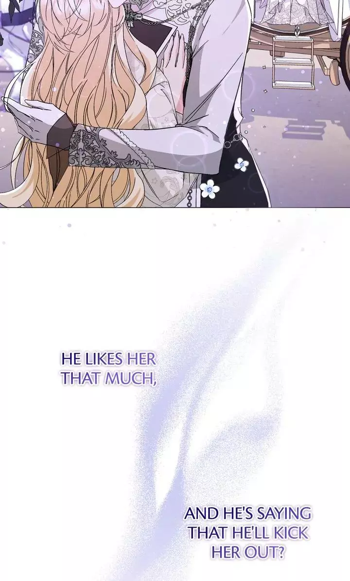Trash Will Always Be Trash Chapter 20 page 73