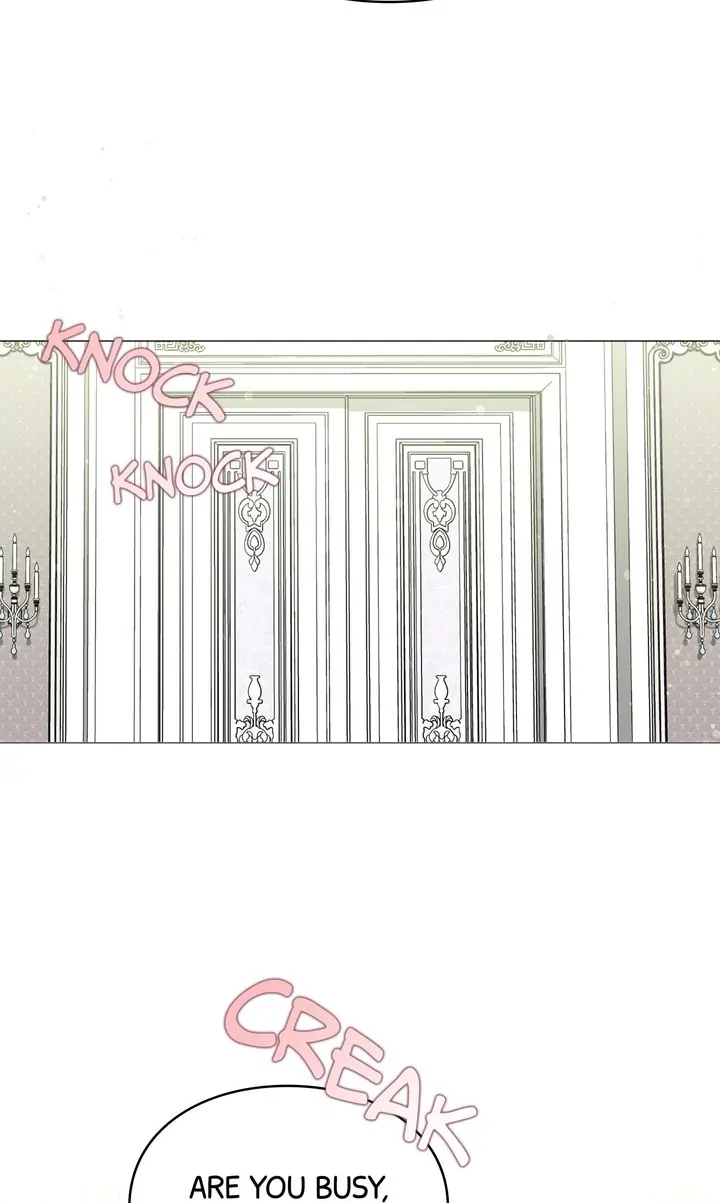 Trash Will Always Be Trash Chapter 21 page 6