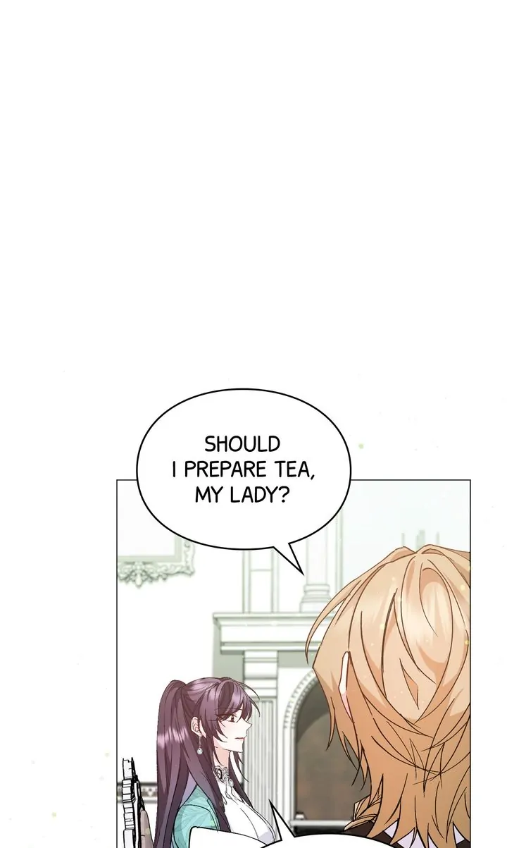 Trash Will Always Be Trash Chapter 21 page 10