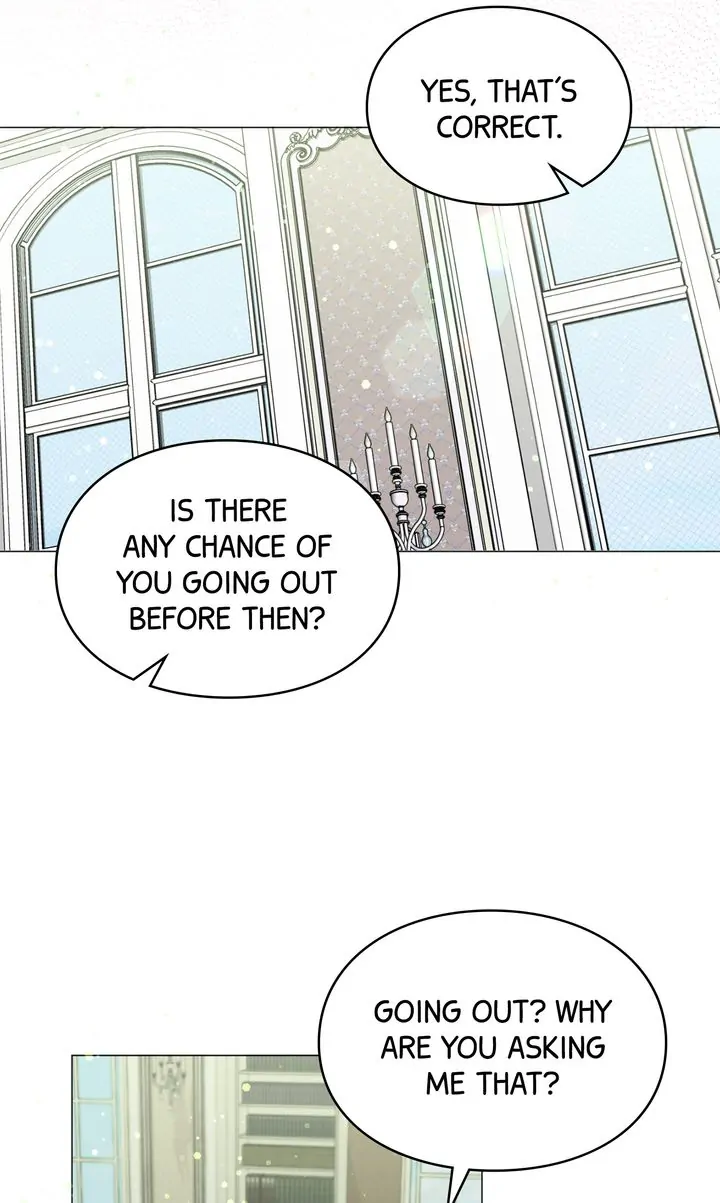 Trash Will Always Be Trash Chapter 21 page 15