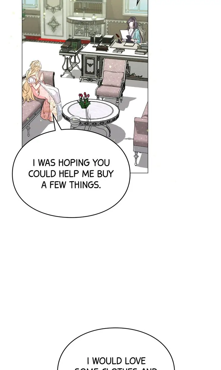 Trash Will Always Be Trash Chapter 21 page 16