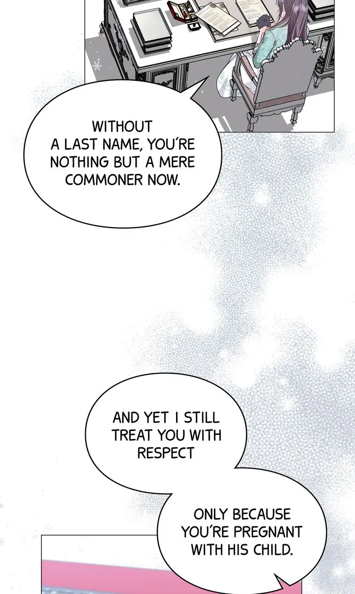 Trash Will Always Be Trash Chapter 21 page 31