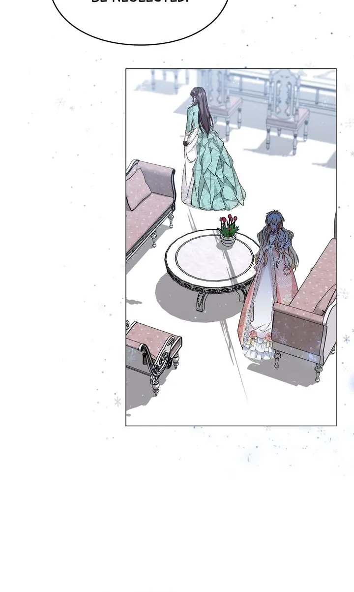 Trash Will Always Be Trash Chapter 21 page 37