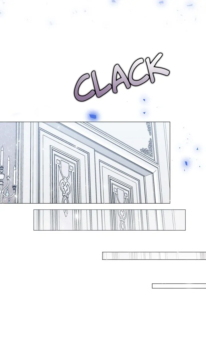 Trash Will Always Be Trash Chapter 21 page 39