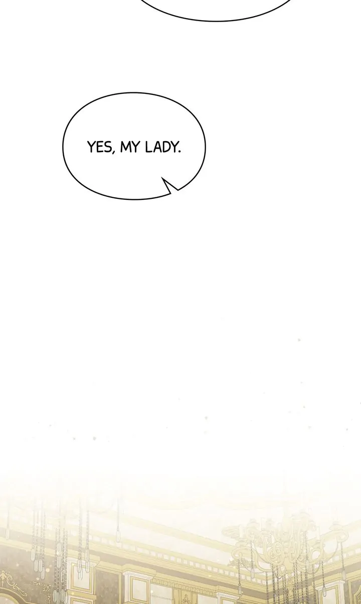 Trash Will Always Be Trash Chapter 21 page 42