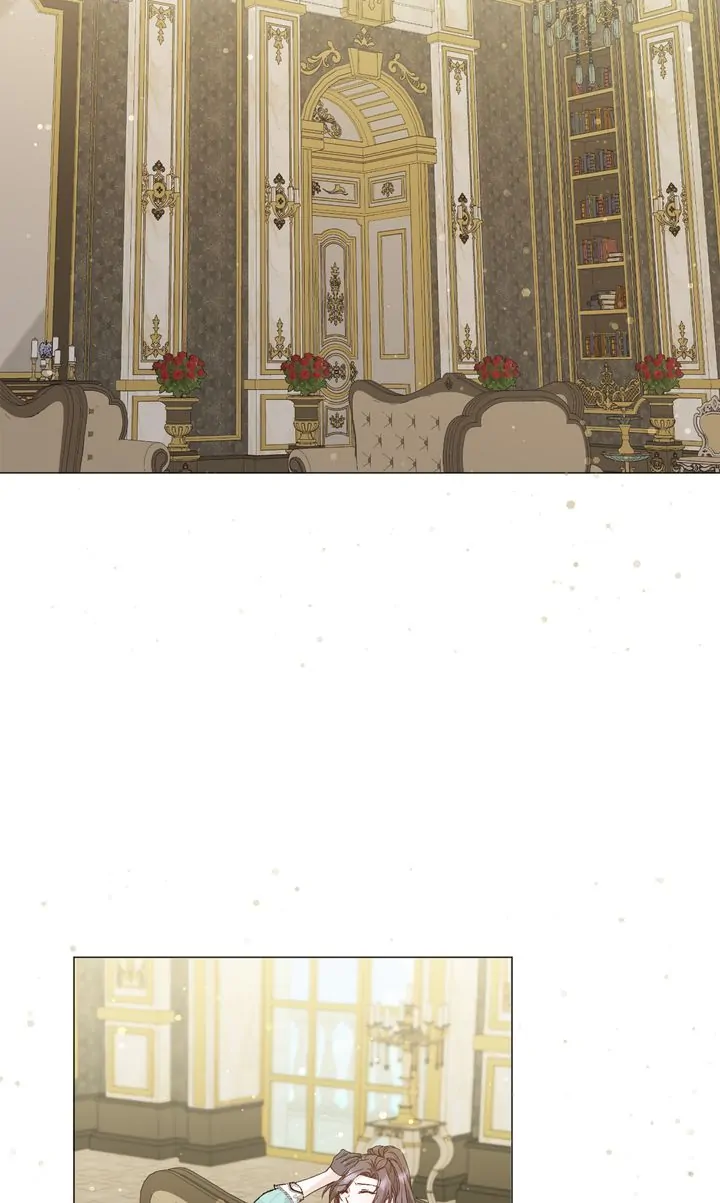 Trash Will Always Be Trash Chapter 21 page 43