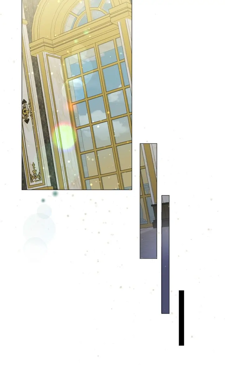 Trash Will Always Be Trash Chapter 21 page 46