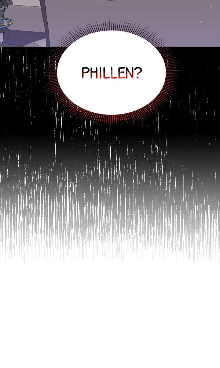 Trash Will Always Be Trash Chapter 21 page 50
