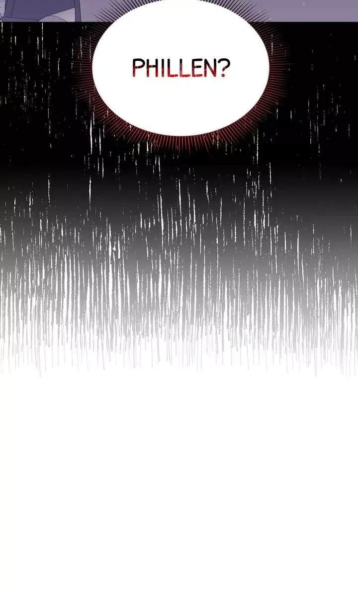 Trash Will Always Be Trash Chapter 22 page 4