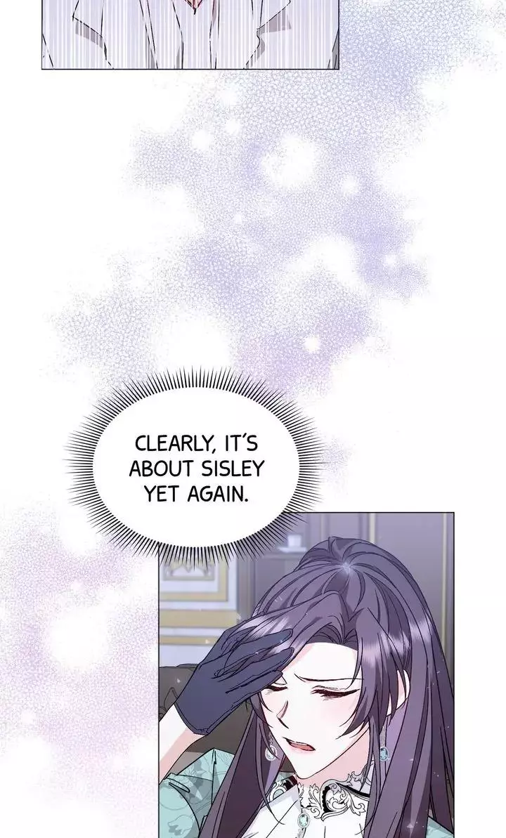 Trash Will Always Be Trash Chapter 22 page 7