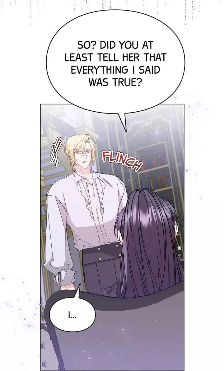 Trash Will Always Be Trash Chapter 22 page 13