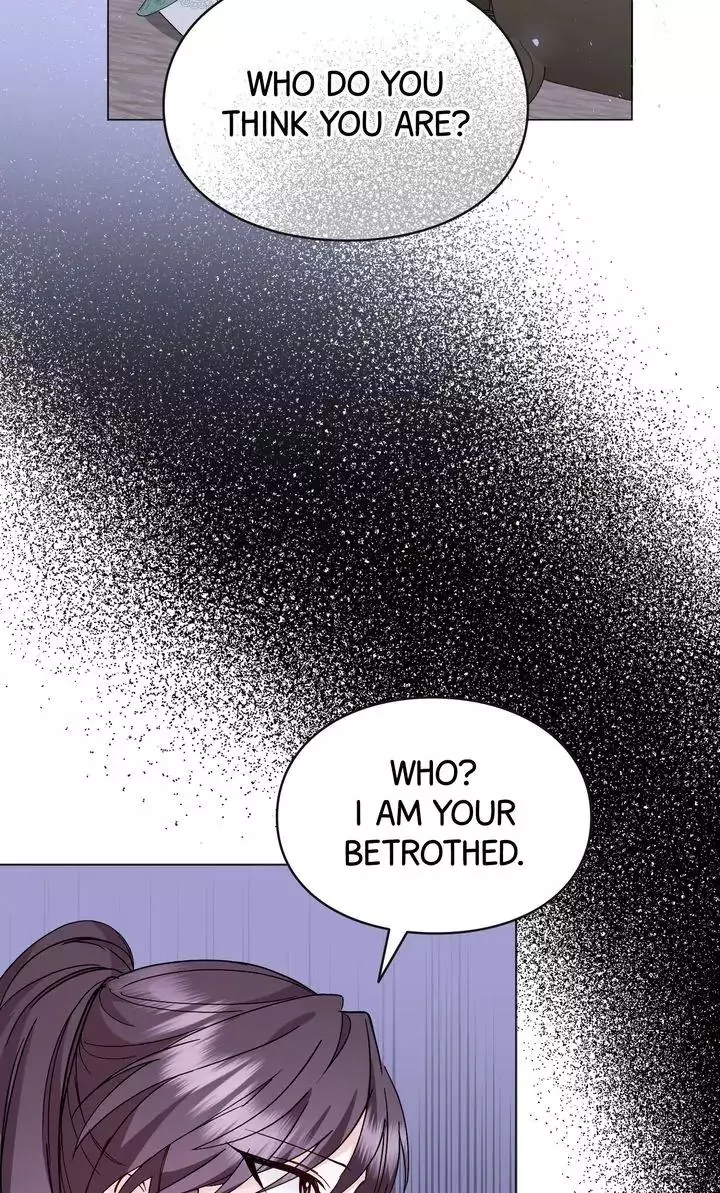 Trash Will Always Be Trash Chapter 22 page 15