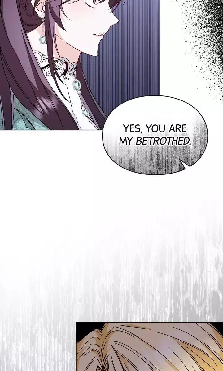 Trash Will Always Be Trash Chapter 22 page 16