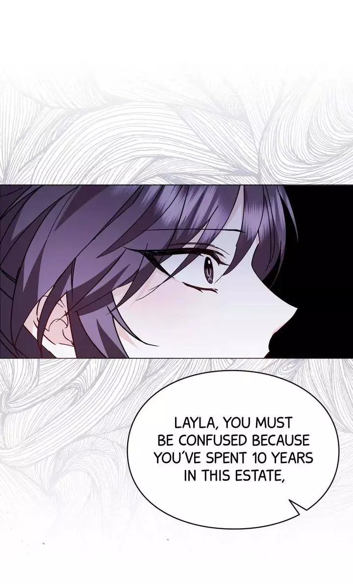 Trash Will Always Be Trash Chapter 22 page 18