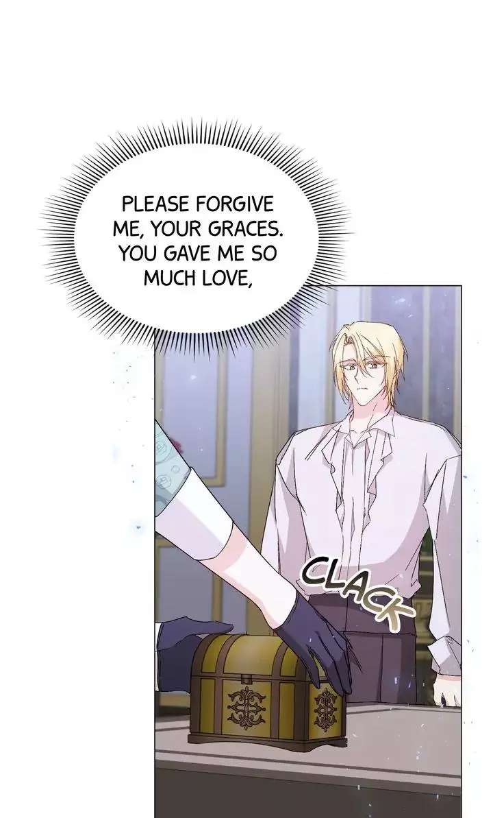 Trash Will Always Be Trash Chapter 22 page 30