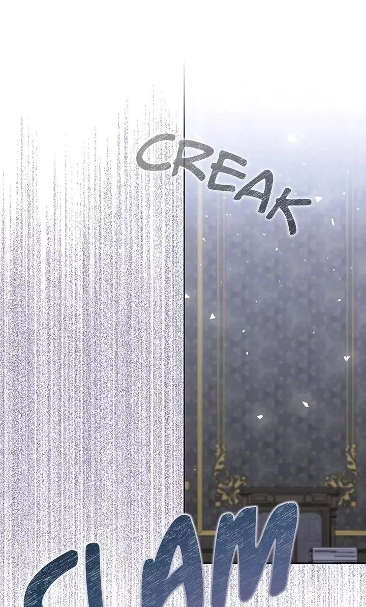 Trash Will Always Be Trash Chapter 22 page 43