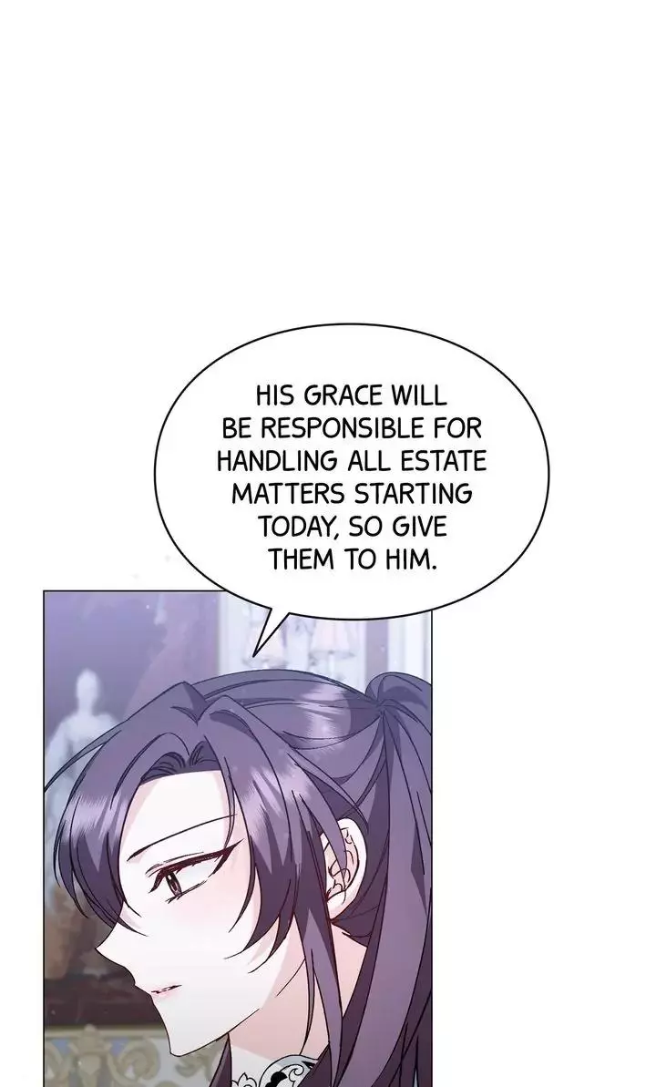 Trash Will Always Be Trash Chapter 22 page 47