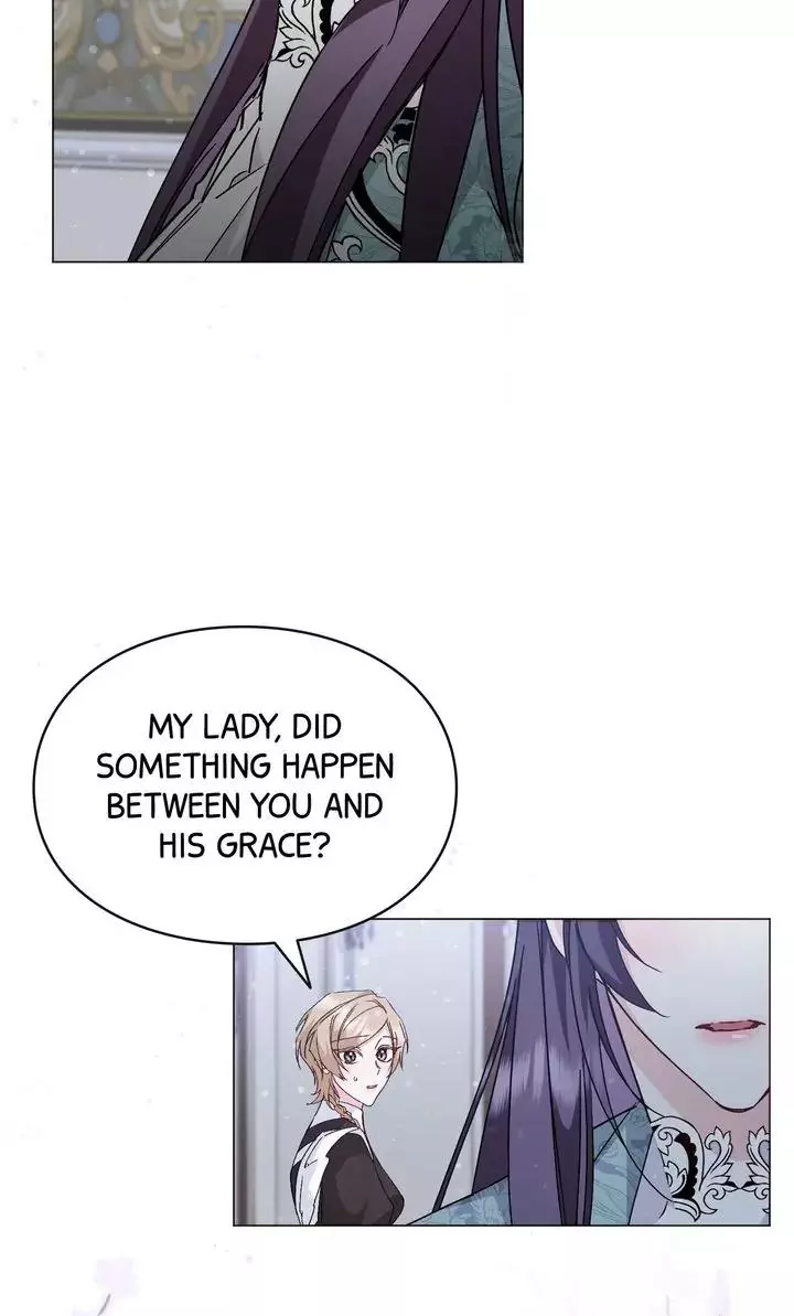 Trash Will Always Be Trash Chapter 22 page 48