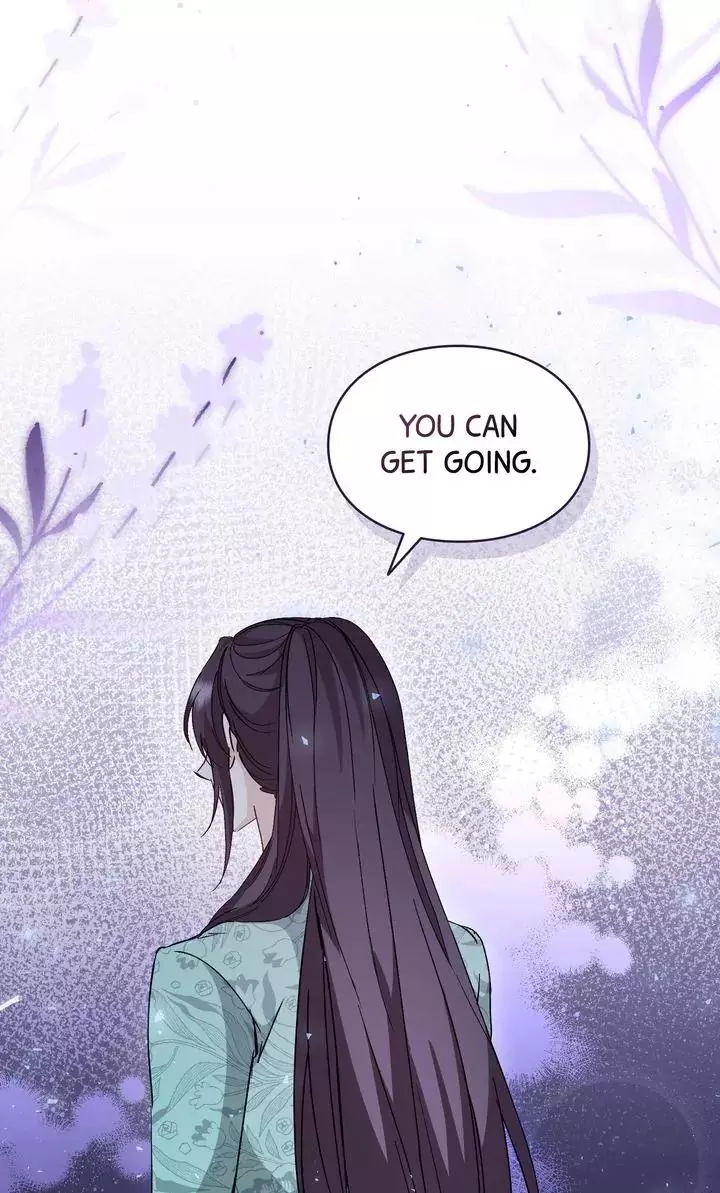 Trash Will Always Be Trash Chapter 22 page 49