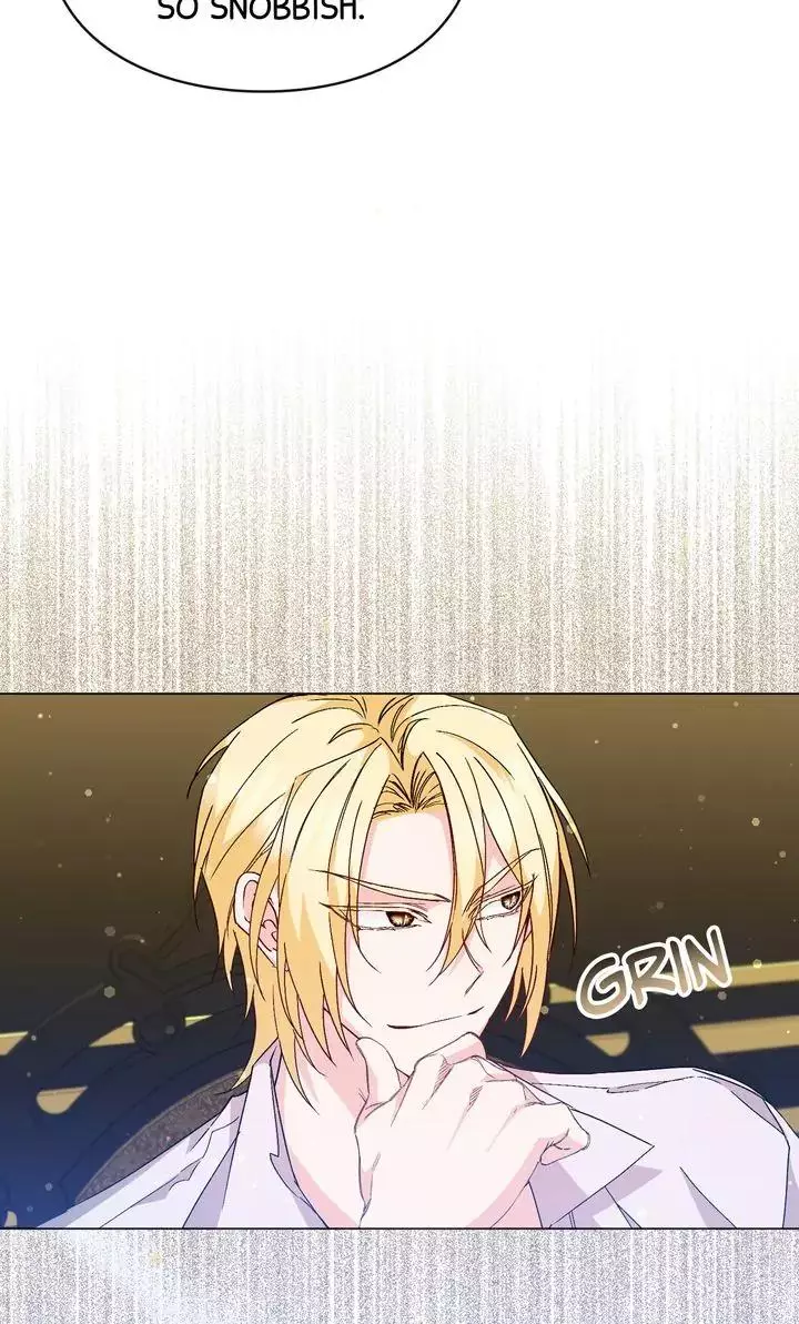 Trash Will Always Be Trash Chapter 22 page 60