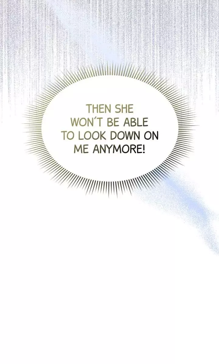 Trash Will Always Be Trash Chapter 22 page 61