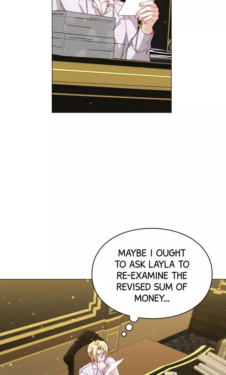 Trash Will Always Be Trash Chapter 23 page 2