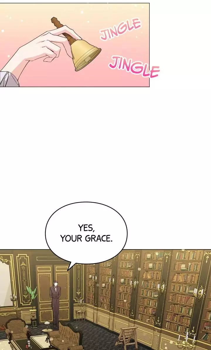 Trash Will Always Be Trash Chapter 23 page 9
