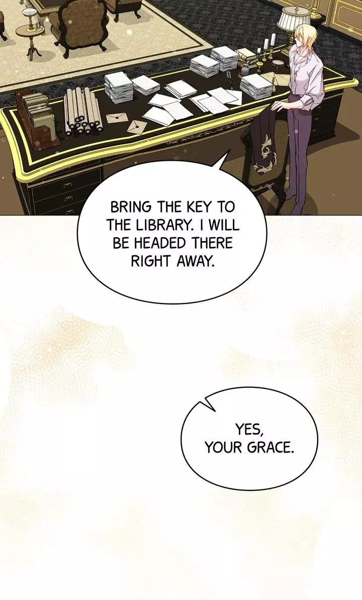 Trash Will Always Be Trash Chapter 23 page 10