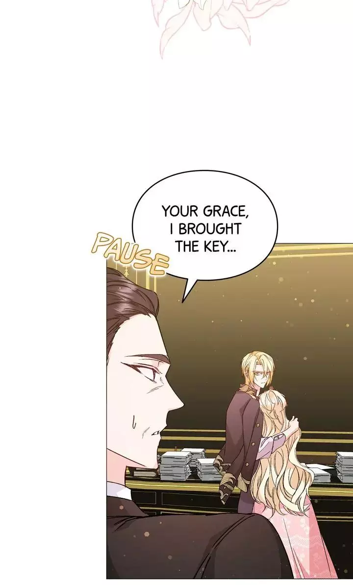 Trash Will Always Be Trash Chapter 23 page 17
