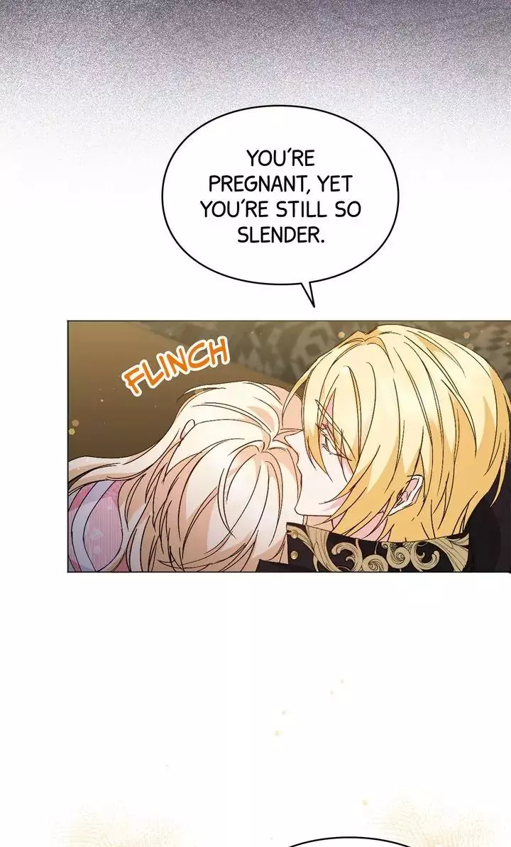 Trash Will Always Be Trash Chapter 23 page 20