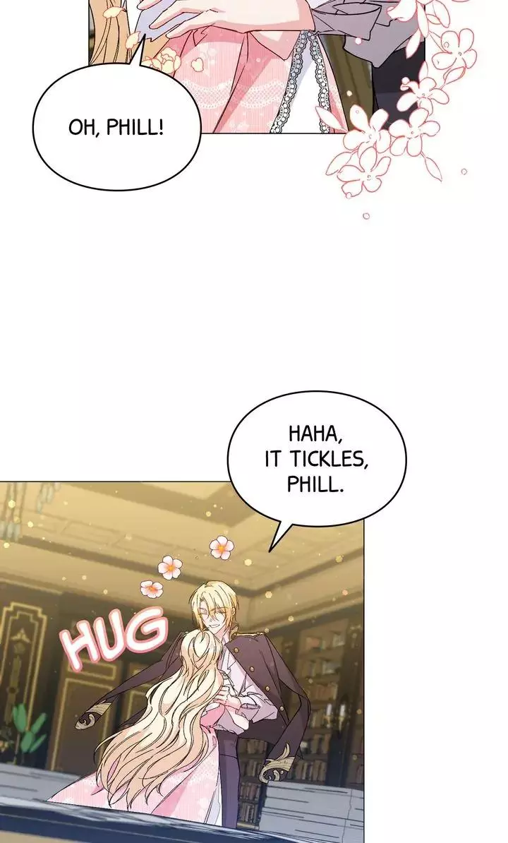 Trash Will Always Be Trash Chapter 23 page 23