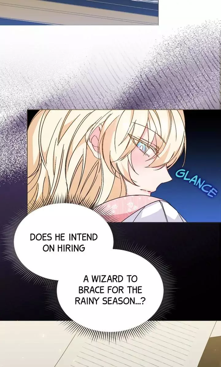 Trash Will Always Be Trash Chapter 23 page 24