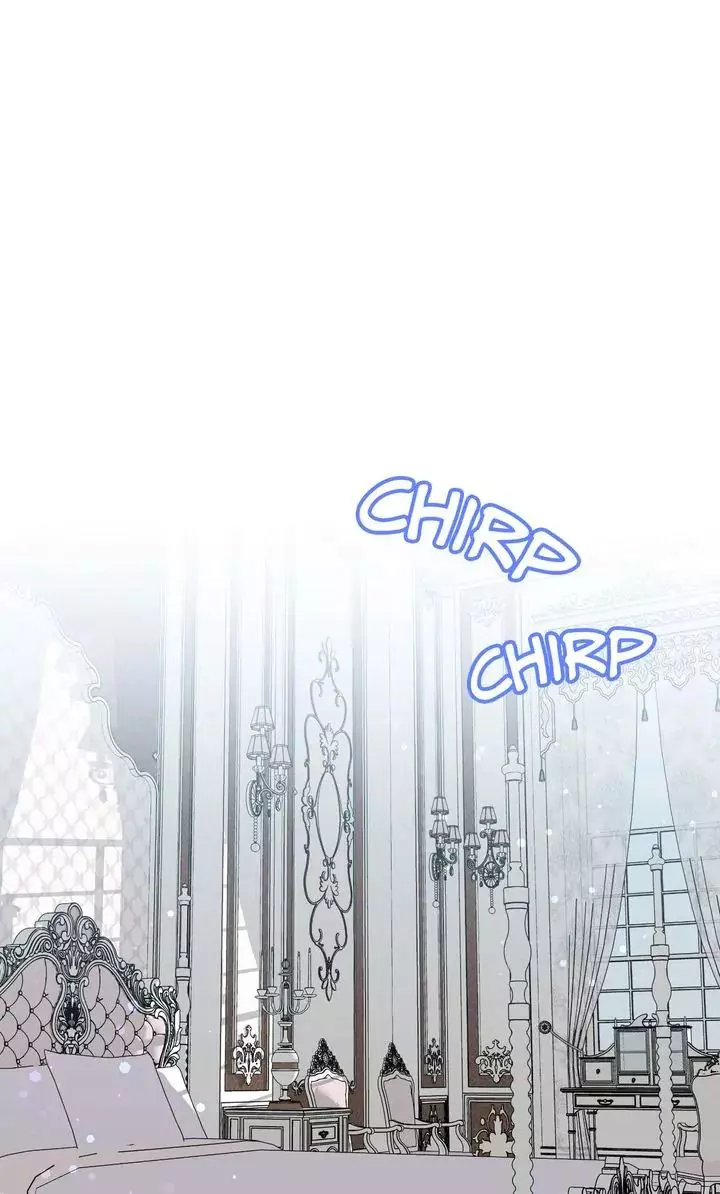 Trash Will Always Be Trash Chapter 23 page 30