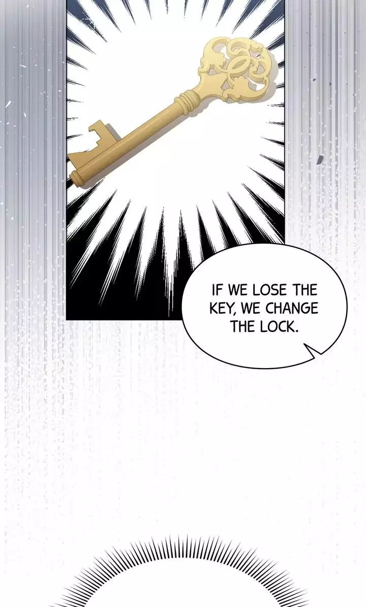 Trash Will Always Be Trash Chapter 23 page 42